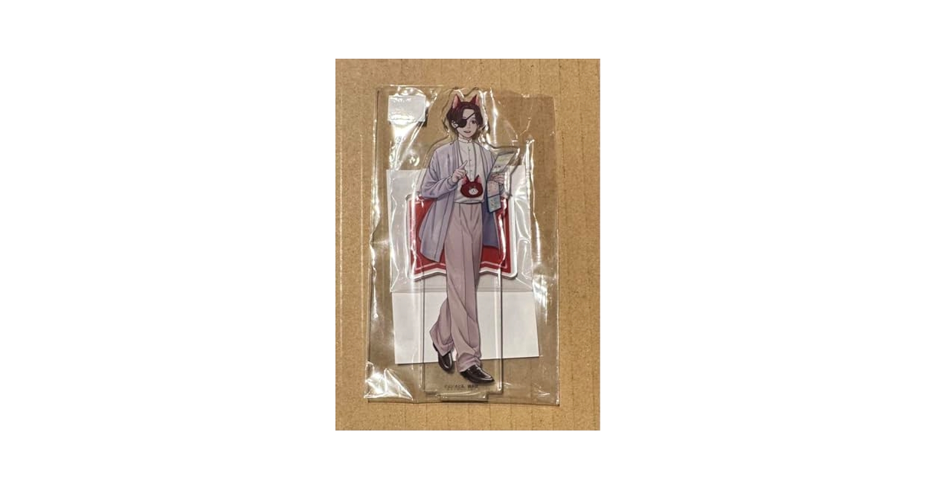 Amazon.co.jp: 蘇枋隼飛 WIND BREAKER ウィンブレ